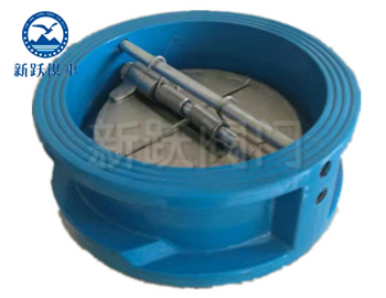 DH77X���Aʽ����ֹ���y