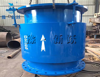 JZMֱ��ʽ���y�a����